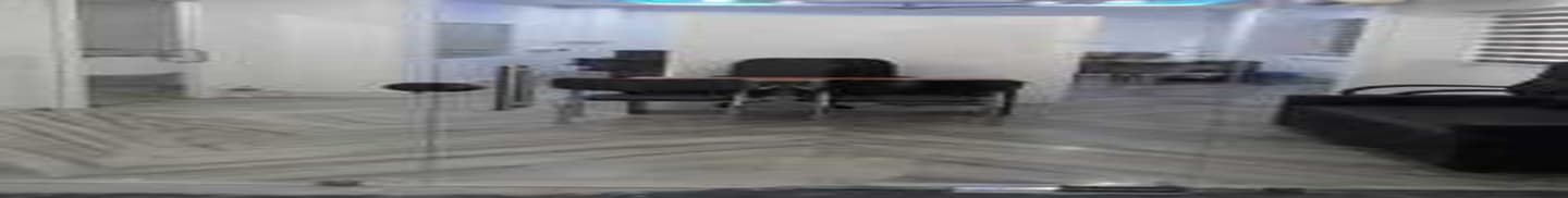 ABC Studyv Links Study Abroad Consultant